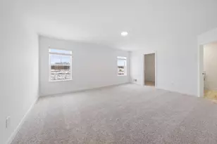 5422 Queens Dr NW, Rochester, MN 55901 - Photo 16