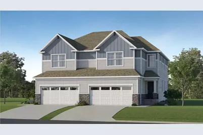 5422 Queens Drive NW, Rochester, MN 55901 - Photo 1