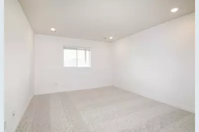 5422 Queens Drive NW, Rochester, MN 55901 - Photo 30