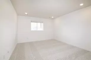 5422 Queens Dr NW, Rochester, MN 55901 - Photo 30