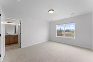 1020 130th Ct E, Rosemount, MN 55068 - Photo 8