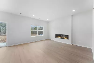 1020 130th Court E, Rosemount, MN 55068 - Photo 6