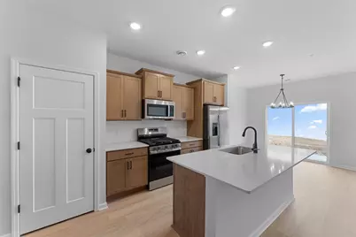 1020 130th Court E, Rosemount, MN 55068 - Photo 1
