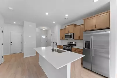 1020 130th Court E, Rosemount, MN 55068 - Photo 2