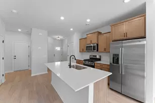 1020 130th Ct E, Rosemount, MN 55068 - Photo 2