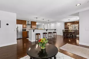 1118 Bowdoin St, Saint Paul, MN 55116 - Photo 4