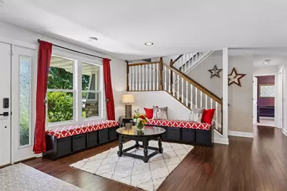 1118 Bowdoin Street, Saint Paul, MN 55116 - Photo 2