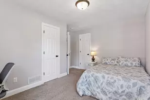1118 Bowdoin St, Saint Paul, MN 55116 - Photo 20