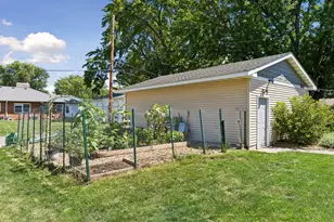 1118 Bowdoin St, Saint Paul, MN 55116 - Photo 28