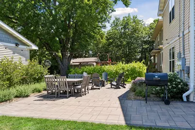 1118 Bowdoin Street, Saint Paul, MN 55116 - Photo 26