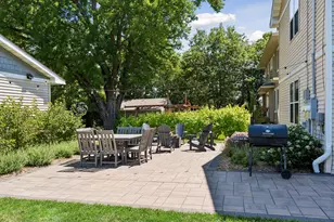1118 Bowdoin St, Saint Paul, MN 55116 - Photo 26