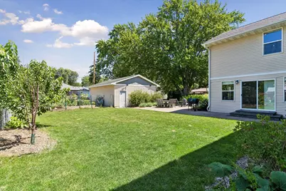 1118 Bowdoin Street, Saint Paul, MN 55116 - Photo 40