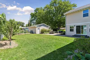 1118 Bowdoin St, Saint Paul, MN 55116 - Photo 40