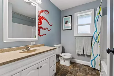 1118 Bowdoin Street, Saint Paul, MN 55116 - Photo 24