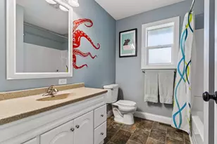 1118 Bowdoin St, Saint Paul, MN 55116 - Photo 24