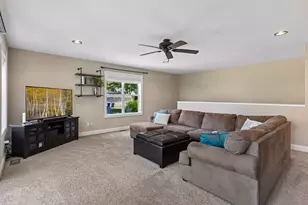1118 Bowdoin St, Saint Paul, MN 55116 - Photo 16
