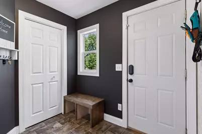 1118 Bowdoin Street, Saint Paul, MN 55116 - Photo 24