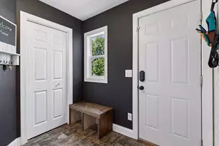 1118 Bowdoin St, Saint Paul, MN 55116 - Photo 24