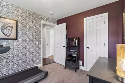 1118 Bowdoin Street, Saint Paul, MN 55116 - Photo 22