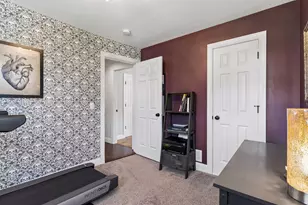 1118 Bowdoin St, Saint Paul, MN 55116 - Photo 22