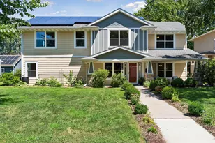 1118 Bowdoin St, Saint Paul, MN 55116 - Photo 48