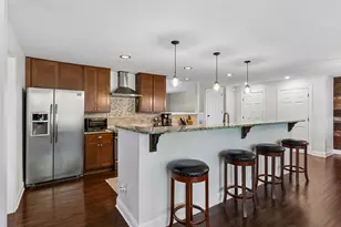1118 Bowdoin St, Saint Paul, MN 55116 - Photo 10