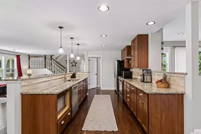 1118 Bowdoin Street, Saint Paul, MN 55116 - Photo 10