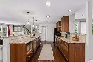 1118 Bowdoin St, Saint Paul, MN 55116 - Photo 10