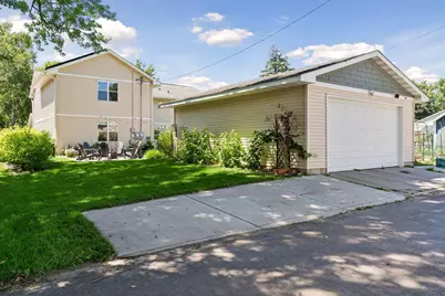 1118 Bowdoin Street, Saint Paul, MN 55116 - Photo 46