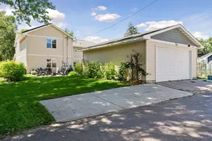1118 Bowdoin St, Saint Paul, MN 55116 - Photo 46