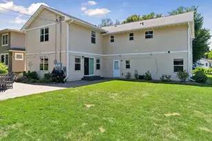 1118 Bowdoin St, Saint Paul, MN 55116 - Photo 44