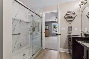 1118 Bowdoin St, Saint Paul, MN 55116 - Photo 20
