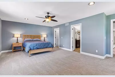 1118 Bowdoin Street, Saint Paul, MN 55116 - Photo 28