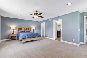 1118 Bowdoin St, Saint Paul, MN 55116 - Photo 28