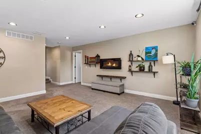 1118 Bowdoin Street, Saint Paul, MN 55116 - Photo 16