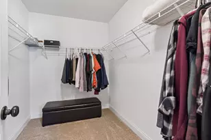 1118 Bowdoin St, Saint Paul, MN 55116 - Photo 18