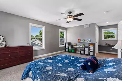 1118 Bowdoin Street, Saint Paul, MN 55116 - Photo 22