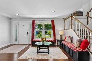 1118 Bowdoin St, Saint Paul, MN 55116 - Photo 4
