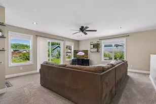 1118 Bowdoin St, Saint Paul, MN 55116 - Photo 12