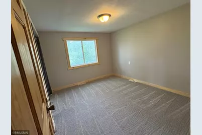 380 NE Kirsch Avenue, McGregor, MN 55760 - Photo 16