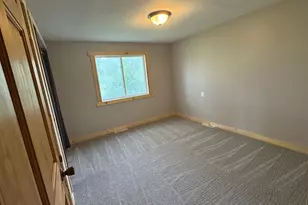 380 NE Kirsch Ave, McGregor, MN 55760 - Photo 16