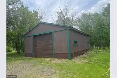 380 NE Kirsch Avenue, McGregor, MN 55760 - Photo 4