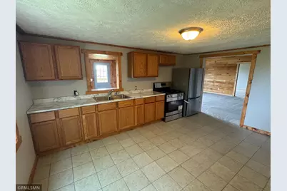 380 NE Kirsch Avenue, McGregor, MN 55760 - Photo 6