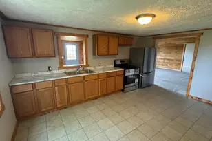 380 NE Kirsch Ave, McGregor, MN 55760 - Photo 6