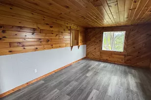 380 NE Kirsch Ave, McGregor, MN 55760 - Photo 12
