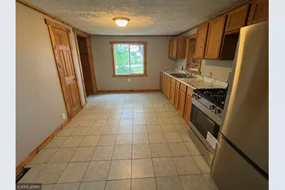 380 NE Kirsch Avenue, McGregor, MN 55760 - Photo 8