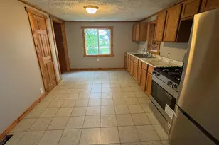 380 NE Kirsch Ave, McGregor, MN 55760 - Photo 8