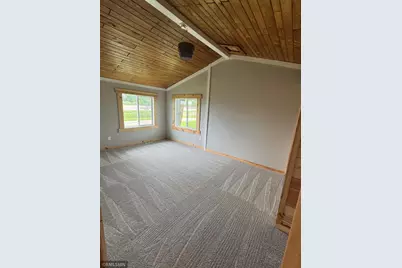 380 NE Kirsch Avenue, McGregor, MN 55760 - Photo 14