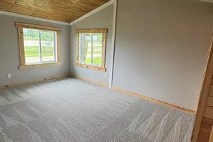 380 NE Kirsch Ave, McGregor, MN 55760 - Photo 14