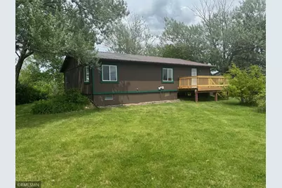 380 NE Kirsch Avenue, McGregor, MN 55760 - Photo 2